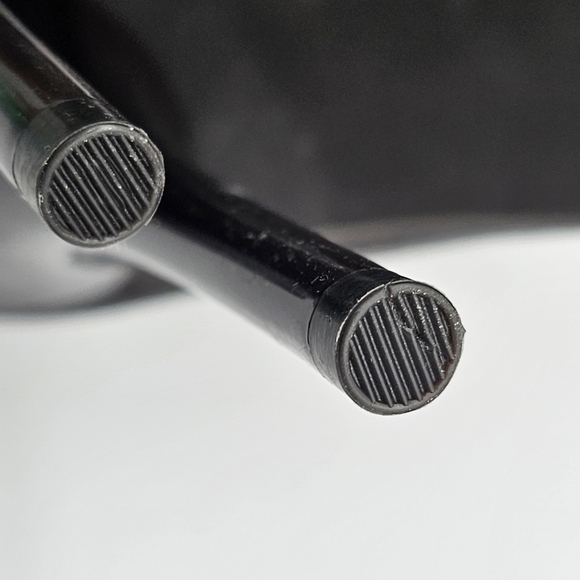 Call It Spring Women's Croc Inspired Platform High Heels, Brown, Size 6, NEW - Picture 10 of 12